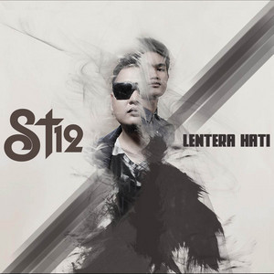 Download Lagu ST12 - Putih Putih Melati MP3 Download Lagu ST12 - Putih Putih Melati MP3