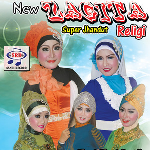 Download Lagu Fajar Fadila - Assallamualaik MP3 Download Lagu Fajar Fadila - Assallamualaik MP3