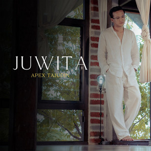 Download Lagu Apex Tajudin - Juwita MP3 Download Lagu Apex Tajudin - Juwita MP3