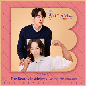 Download Lagu Vincent, 2morro - The Beauty Inside - From 'Beauty Inside' Soundtrack MP3 Download Lagu Vincent, 2morro - The Beauty Inside - From 'Beauty Inside' Soundtrack MP3