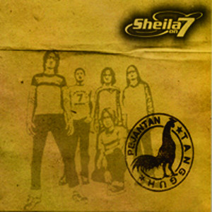 Download Lagu Sheila On 7 - Coba Kau Mendekat MP3 Download Lagu Sheila On 7 - Coba Kau Mendekat MP3