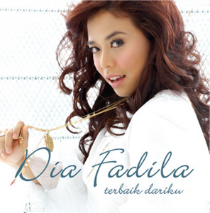 Download Lagu Dia Fadila - Jat Da Da Da MP3 Download Lagu Dia Fadila - Jat Da Da Da MP3