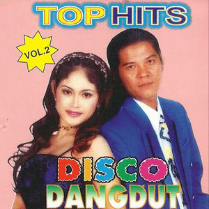 Download Lagu Ikke Nurjanah - Suara Hati MP3 Download Lagu Ikke Nurjanah - Suara Hati MP3