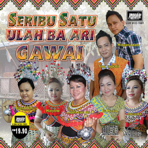 Download Lagu Lerry Silas - Joget Isin-Isin MP3 Download Lagu Lerry Silas - Joget Isin-Isin MP3