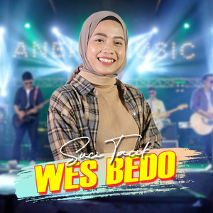 Download Lagu Suci Tacik - Wes Bedo MP3 Download Lagu Suci Tacik - Wes Bedo MP3