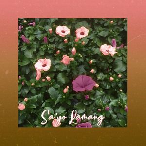 Download Lagu Calvin De Leon - Sa'yo Lamang MP3 Download Lagu Calvin De Leon - Sa'yo Lamang MP3