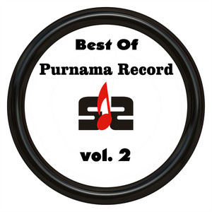 Download Lagu Pance F Pondaag - Kekasih MP3 Download Lagu Pance F Pondaag - Kekasih MP3