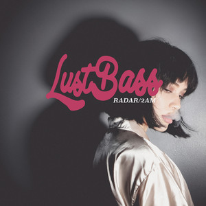 Download Lagu Jess Connelly, LUSTBASS - Radar/2am MP3