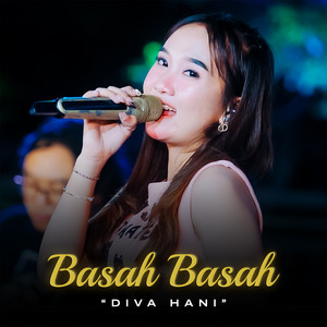 Download Lagu Diva Hani - Basah Basah - (Live) MP3 Download Lagu Diva Hani - Basah Basah - (Live) MP3