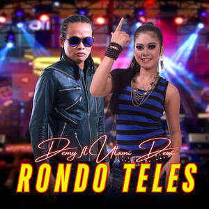 Download Lagu Demy, Utami Dewi - Rondo Teles MP3 Download Lagu Demy, Utami Dewi - Rondo Teles MP3
