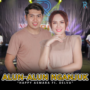 Download Lagu Happy Asmara, Delva Irawan - Alun-Alun Nganjuk MP3 Download Lagu Happy Asmara, Delva Irawan - Alun-Alun Nganjuk MP3