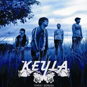 Download Lagu Keyla - Tempat Berbeda MP3 Download Lagu Keyla - Tempat Berbeda MP3