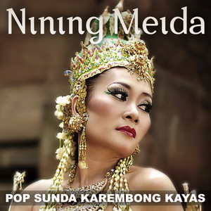 Download Lagu Nining Meida - Teu Sangka MP3 Download Lagu Nining Meida - Teu Sangka MP3