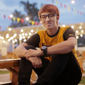 Download Lagu ILUX - Gagal Move on Kangen Mantan MP3 Download Lagu ILUX - Gagal Move on Kangen Mantan MP3