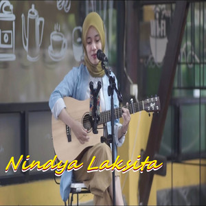 Download Lagu Nindya Laksita - Bernafas TanpaMu MP3