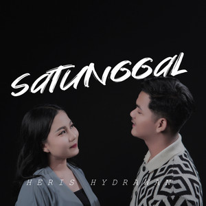 Download Lagu Heris Hydrawan - Satunggal MP3 Download Lagu Heris Hydrawan - Satunggal MP3