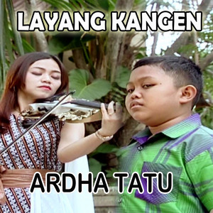 Download Lagu Ardha Tatu - Layang Kangen MP3 Download Lagu Ardha Tatu - Layang Kangen MP3