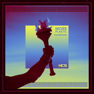 Download Lagu More Plastic - Champion MP3