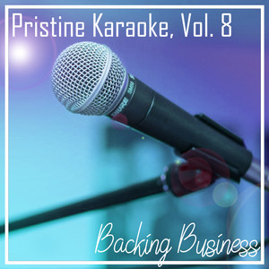 Download Lagu Backing Business - Pura Pura Lupa (Originally Performed by Mahen) [Instrumental] MP3
