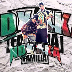 Download Lagu NDX A.K.A. - Sudah Cukup Sudah MP3 Download Lagu NDX A.K.A. - Sudah Cukup Sudah MP3