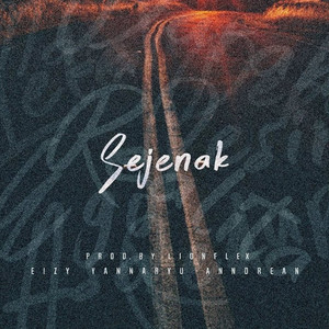 Download Lagu Eizy, Ryu, Anndrean - Sejenak MP3 Download Lagu Eizy, Ryu, Anndrean - Sejenak MP3