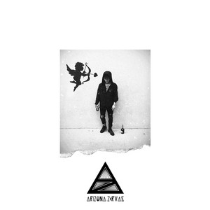 Download Lagu Arizona Zervas - FML MP3 Download Lagu Arizona Zervas - FML MP3