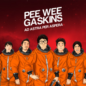 Download Lagu Pee Wee Gaskins - Detik Tak Bergerak MP3