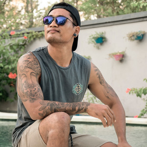 Download Lagu Wayan Sumada - Sesai Punyah MP3 Download Lagu Wayan Sumada - Sesai Punyah MP3