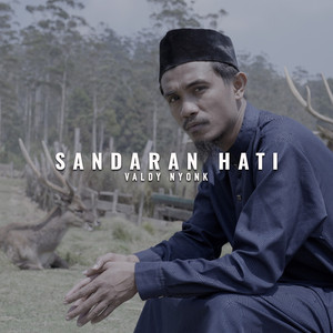 Download Lagu Valdy Nyonk - Sandaran Hati MP3 Download Lagu Valdy Nyonk - Sandaran Hati MP3