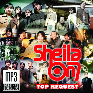 Download Lagu Sheila On 7 - Melompat Lebih Tinggi MP3 Download Lagu Sheila On 7 - Melompat Lebih Tinggi MP3