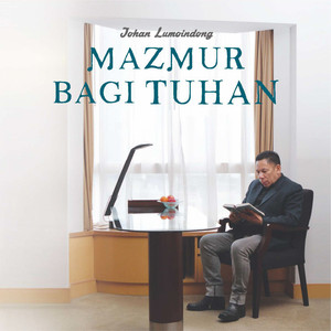 Download Lagu Johan Lumoindong - Seperti Rusa Rindu SungaiMu MP3 Download Lagu Johan Lumoindong - Seperti Rusa Rindu SungaiMu MP3