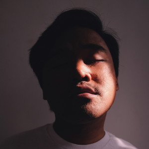 Download Lagu Danto - Sober MP3 Download Lagu Danto - Sober MP3