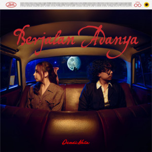 Download Lagu Dendi Nata - Berjalan Adanya MP3 Download Lagu Dendi Nata - Berjalan Adanya MP3