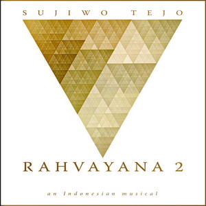 Download Lagu Sujiwo Tejo - Bayanganku MP3