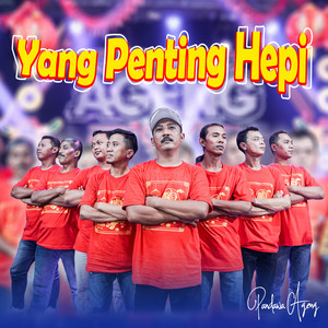 Download Lagu Pandawa Ageng, Ageng Music - Yang Penting Hepi MP3 Download Lagu Pandawa Ageng, Ageng Music - Yang Penting Hepi MP3