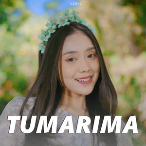 Download Lagu Azmy Z - Tumarima MP3 Download Lagu Azmy Z - Tumarima MP3