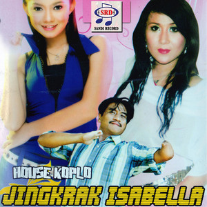 Download Lagu Ratna Antika - Isabella MP3 Download Lagu Ratna Antika - Isabella MP3