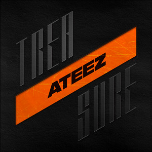 Download Lagu ATEEZ - Treasure MP3 Download Lagu ATEEZ - Treasure MP3