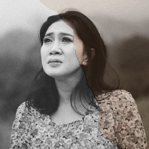 Download Lagu Erie Suzan - Sebiduk Tak Searah MP3 Download Lagu Erie Suzan - Sebiduk Tak Searah MP3