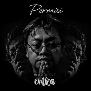 Download Lagu Moammar Emka - Permisi MP3 Download Lagu Moammar Emka - Permisi MP3
