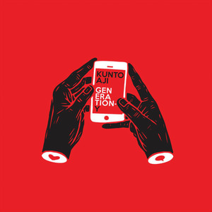 Download Lagu Kunto Aji - Pengingat MP3 Download Lagu Kunto Aji - Pengingat MP3