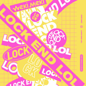 Download Lagu Weki Meki - Picky Picky MP3 Download Lagu Weki Meki - Picky Picky MP3