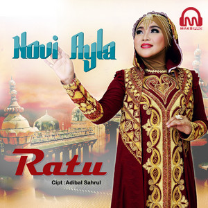 Download Lagu Novi Ayla - Ratu MP3 Download Lagu Novi Ayla - Ratu MP3