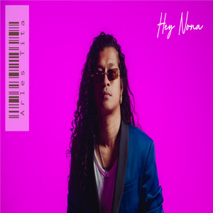 Download Lagu Arles Tita - Hey Nona MP3