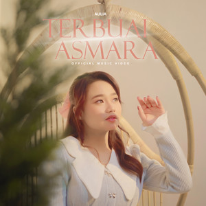 Download Lagu Aulia - Terbuai Asmara MP3