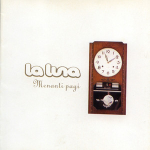 Download Lagu La Luna - Terpanah Asmara MP3 Download Lagu La Luna - Terpanah Asmara MP3