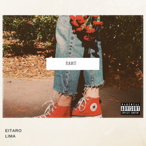 Download Lagu Eitaro, Lima - Kamu MP3