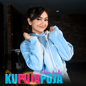 Download Lagu Jihan Audy - Ku Puja Puja MP3 Download Lagu Jihan Audy - Ku Puja Puja MP3