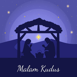 Download Lagu Debbie Great - Malam Kudus MP3 Download Lagu Debbie Great - Malam Kudus MP3