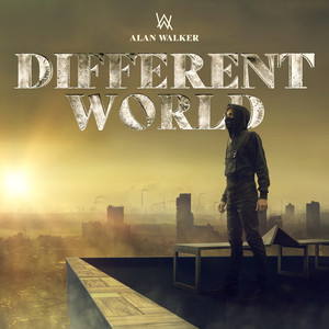 Download Lagu Alan Walker - Faded (Interlude) MP3 Download Lagu Alan Walker - Faded (Interlude) MP3